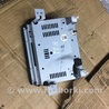 ФОТО Монитор для Subaru Outback Киев