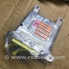 Блок управления Subaru Outback
