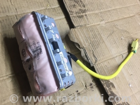 ФОТО Airbag подушка пассажира для Subaru Outback Киев