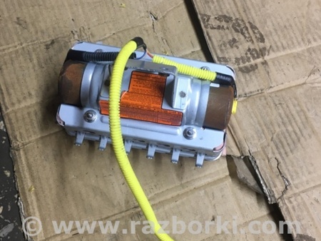 ФОТО Airbag подушка пассажира для Subaru Outback Киев