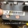 ФОТО Airbag подушка пассажира для Subaru Outback Киев