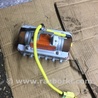 ФОТО Airbag подушка пассажира для Subaru Outback Киев