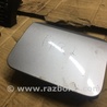 ФОТО Лючок топливного бака для Subaru Outback Киев