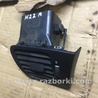 ФОТО Воздуховод печки для Subaru Outback Киев
