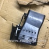 ФОТО Воздуховод печки для Subaru Outback Киев