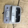 ФОТО Плафон освещения основной для Subaru Outback Киев