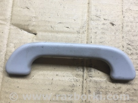 ФОТО Ручка Салона для Subaru Outback Киев