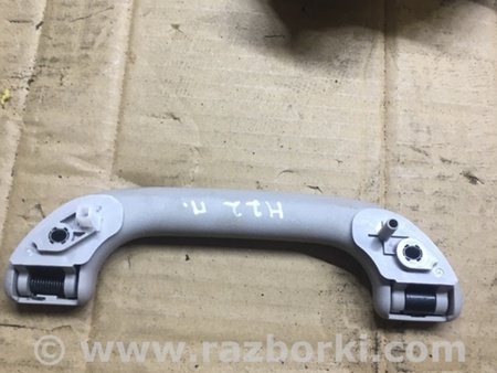 ФОТО Ручка Салона для Subaru Outback Киев