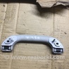Ручка Салона Subaru Outback