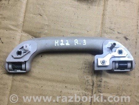 ФОТО Ручка Салона для Subaru Outback Киев