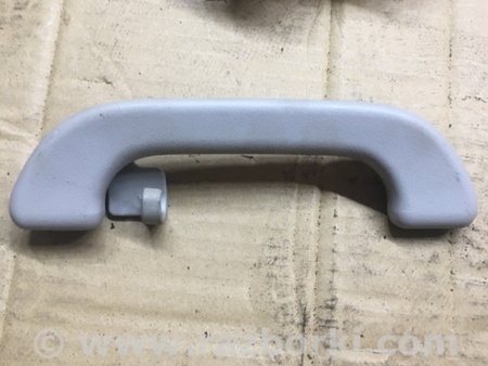 ФОТО Ручка Салона для Subaru Outback Киев