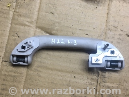 ФОТО Ручка Салона для Subaru Outback Киев