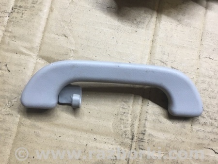 ФОТО Ручка Салона для Subaru Outback Киев