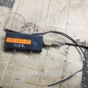 Airbag подушка пассажира Subaru Outback