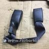 Замок ремня безопасности Subaru Outback