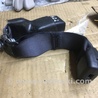 ФОТО Замок ремня безопасности для Subaru Outback Киев