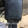 ФОТО Замок ремня безопасности для Subaru Outback Киев