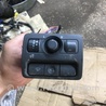 Блок кнопок Subaru Outback