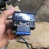 ФОТО Блок кнопок для Subaru Outback Киев