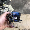 ФОТО Блок кнопок для Subaru Outback Киев