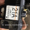 ФОТО Блок кнопок для Subaru Outback Киев