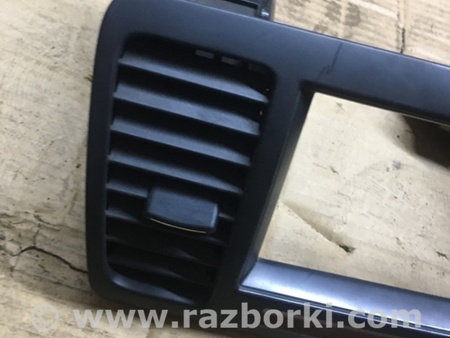 ФОТО Воздуховод печки для Subaru Outback Киев