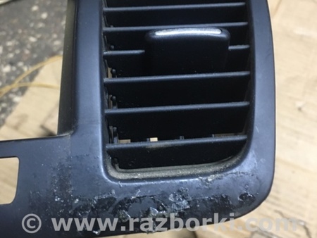 ФОТО Воздуховод печки для Subaru Outback Киев