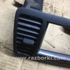 ФОТО Воздуховод печки для Subaru Outback Киев