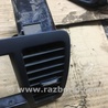 ФОТО Воздуховод печки для Subaru Outback Киев