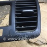 ФОТО Воздуховод печки для Subaru Outback Киев
