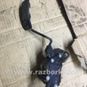 ФОТО Педаль газа для Subaru Outback Киев
