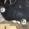ФОТО Педаль газа для Subaru Outback Киев