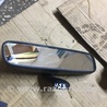 Зеркало заднего вида (салон) Subaru Outback