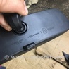 ФОТО Зеркало заднего вида (салон) для Subaru Outback Киев