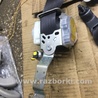 ФОТО Ремень безопасности для Subaru Outback Киев