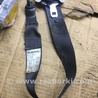ФОТО Ремень безопасности для Subaru Outback Киев