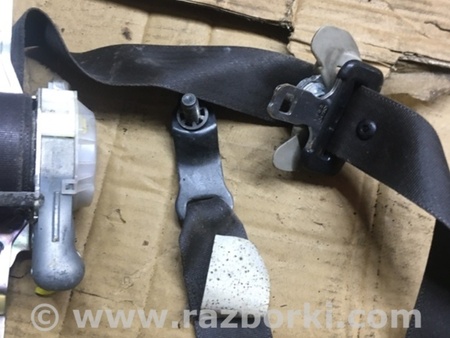 ФОТО Ремень безопасности для Subaru Outback Киев