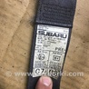 ФОТО Ремень безопасности для Subaru Outback Киев