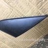 ФОТО Накладка на кузов для Hyundai ix35 Tucson Киев