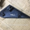 ФОТО Накладка на кузов для Hyundai ix35 Tucson Киев