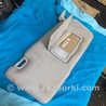 ФОТО Козырек солнцезащитный для Subaru Outback Киев