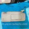 ФОТО Козырек солнцезащитный для Subaru Outback Киев