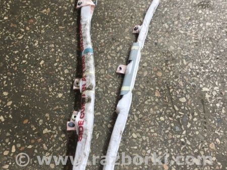 ФОТО Аирбаг боковой для Subaru Outback Киев