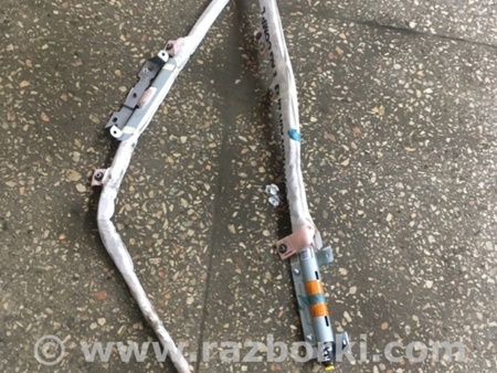 ФОТО Аирбаг боковой для Subaru Outback Киев