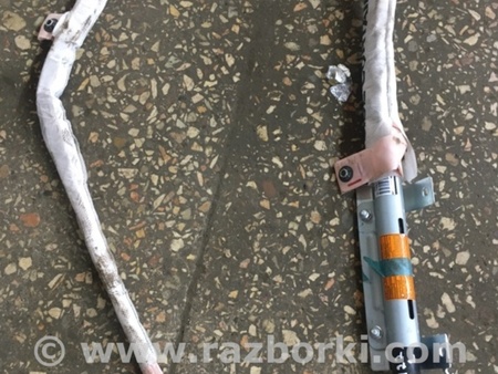 ФОТО Аирбаг боковой для Subaru Outback Киев