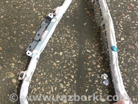 ФОТО Аирбаг боковой для Subaru Outback Киев