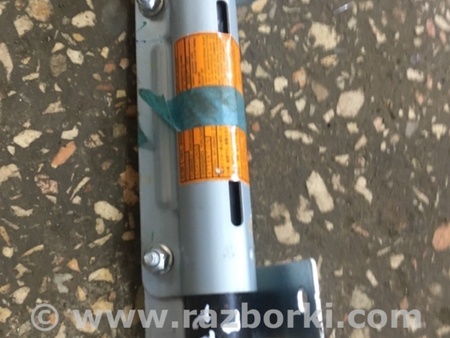 ФОТО Аирбаг боковой для Subaru Outback Киев