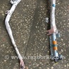 ФОТО Аирбаг боковой для Subaru Outback Киев