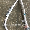 ФОТО Аирбаг боковой для Subaru Outback Киев