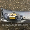ФОТО Накладка крышки багажника для Subaru Outback Киев